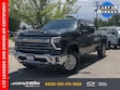 Chevrolet Silverado 3500 HD