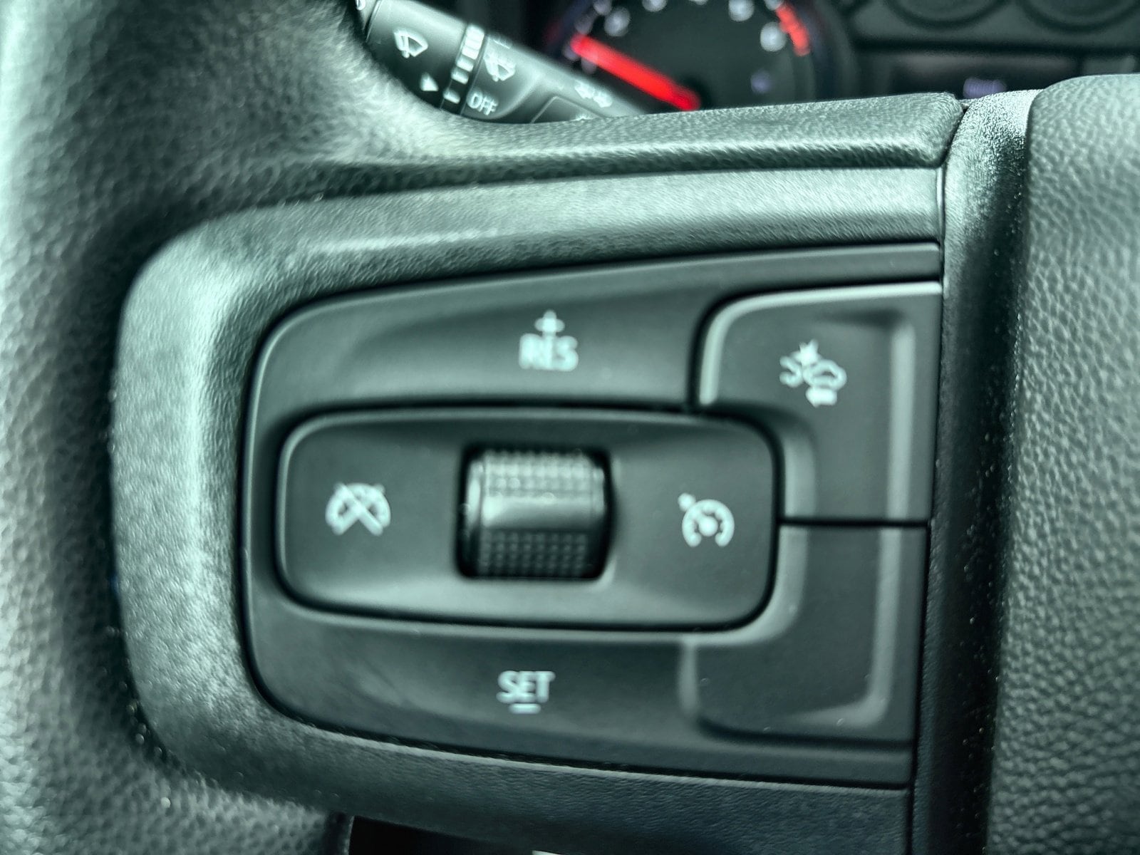2026 Chevrolet Silverado 1500 Custom - Photo 26