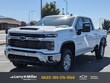 Chevrolet Silverado 3500 HD