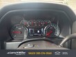 Chevrolet Silverado 3500 HD