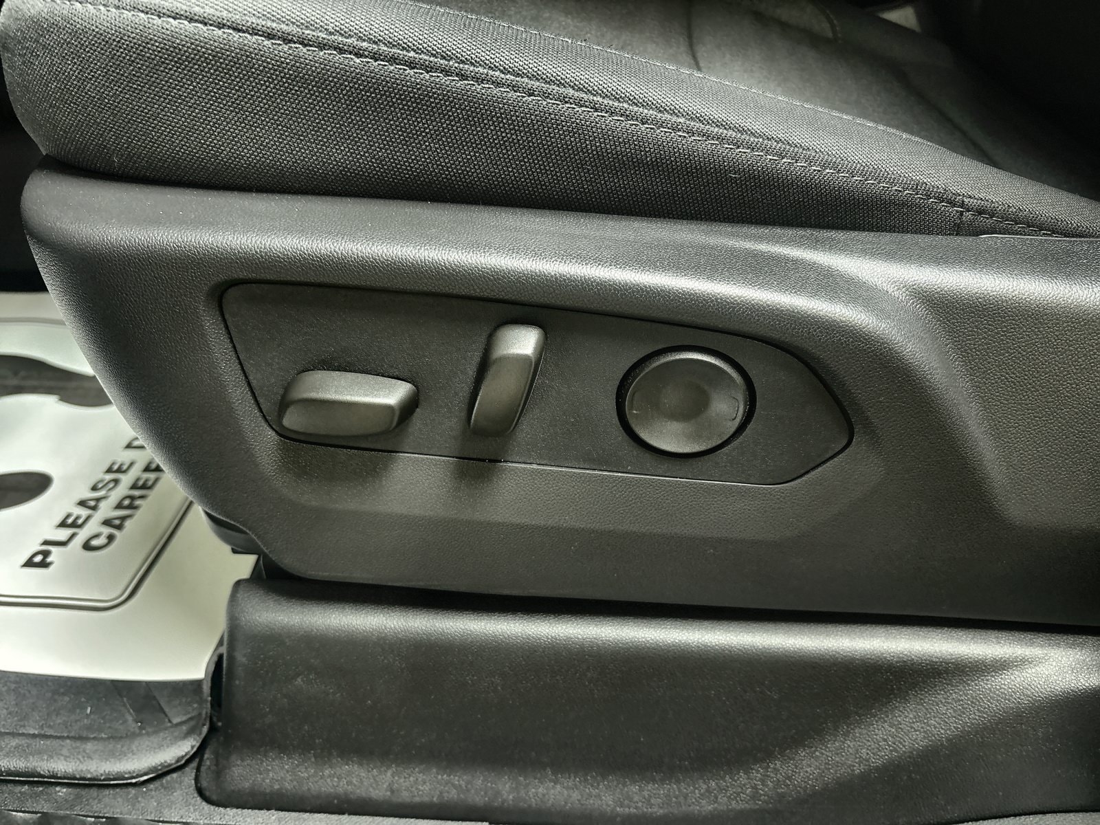 2026 Chevrolet Silverado 1500 Custom - Photo 21