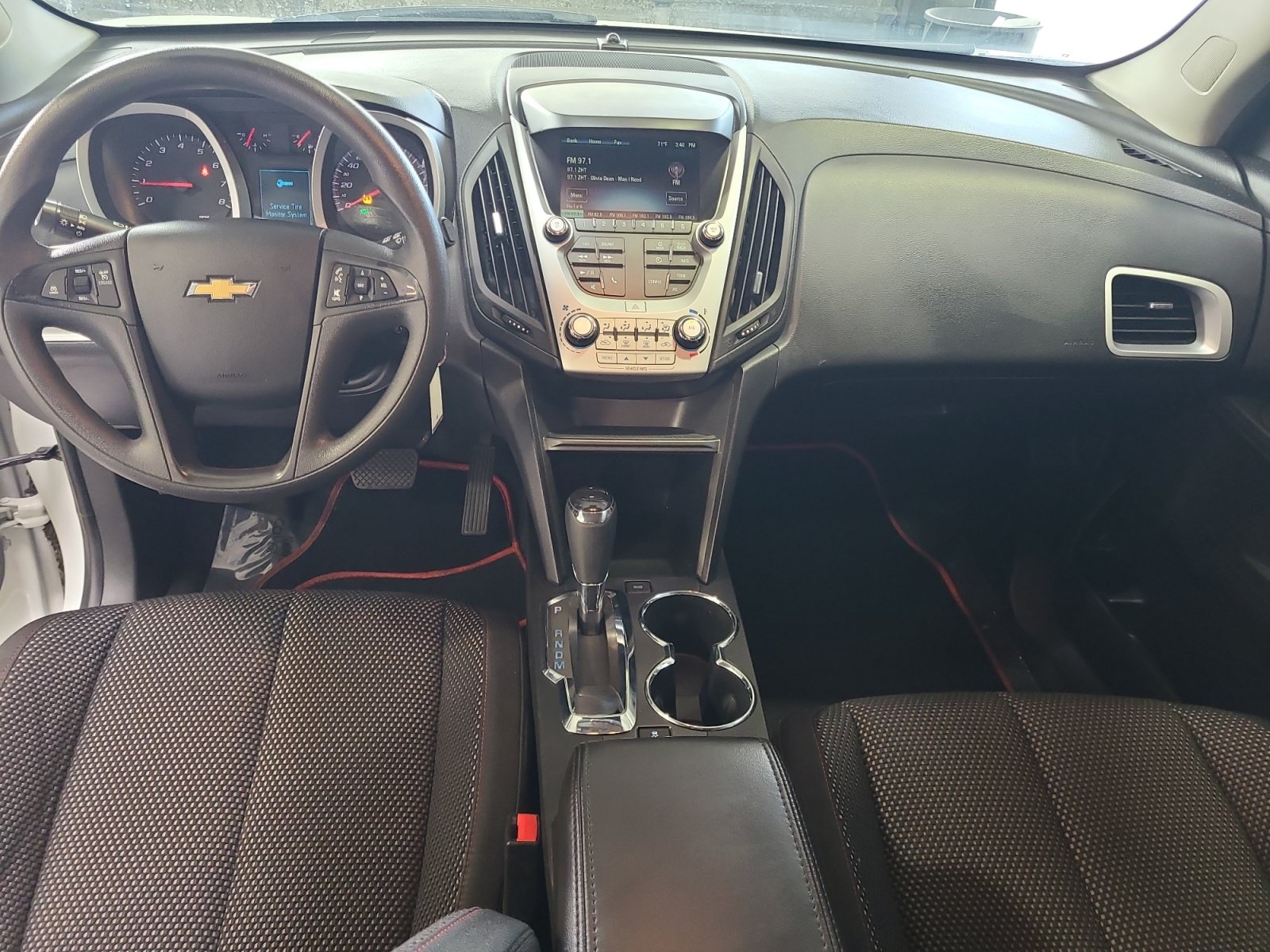 Photo 20