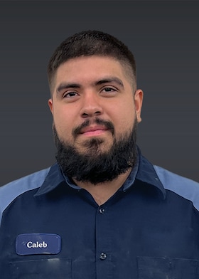 Staff member Caleb Liceaga from ID_b3439f7bee40