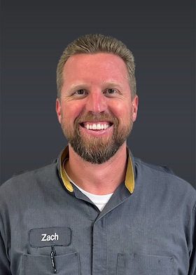 Staff member Zach Kesler from ID_6cf3ce3786b0