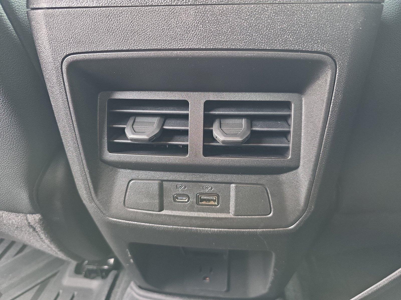 2026 Chevrolet Colorado LT - Photo 34