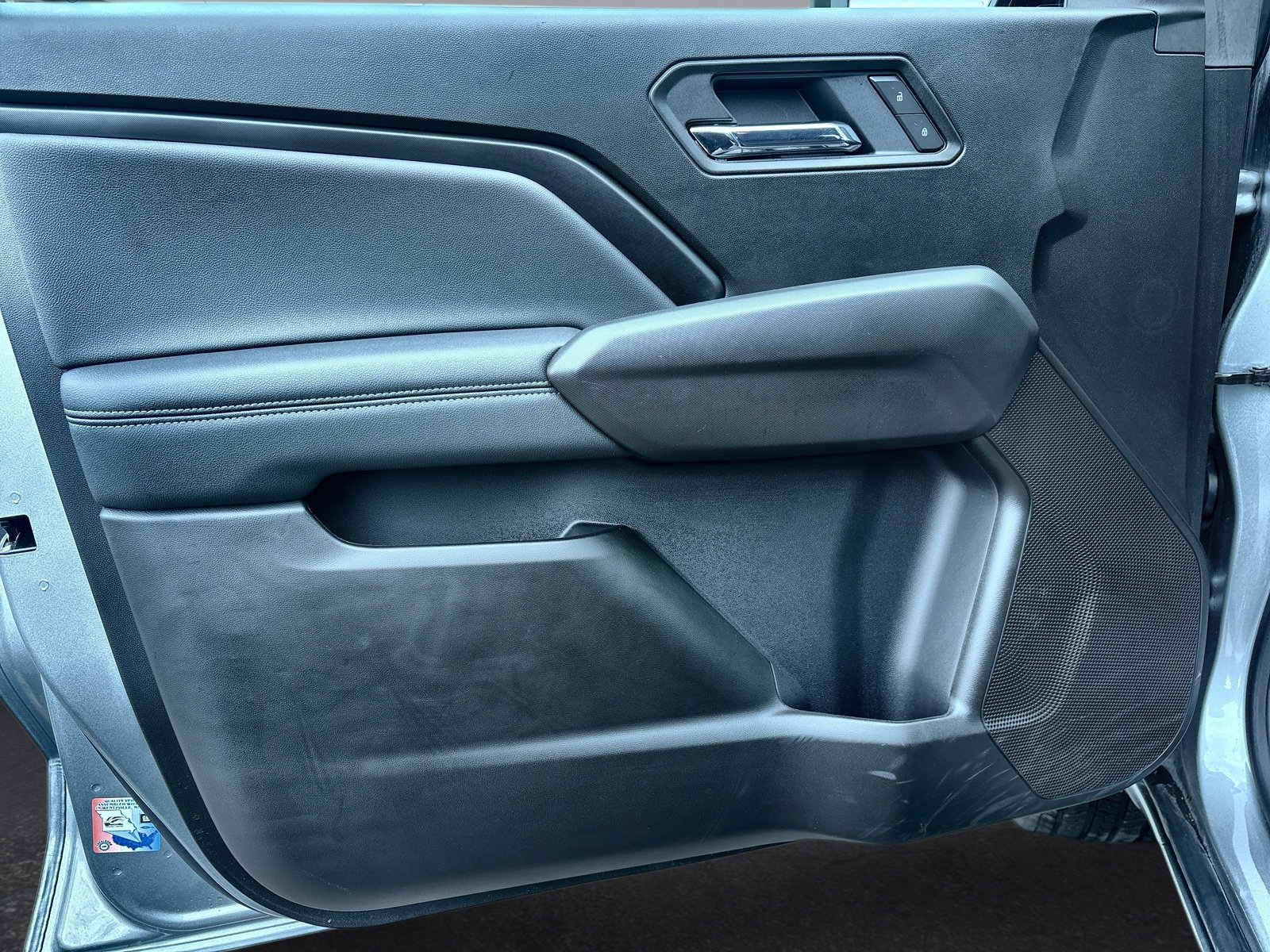 2026 Chevrolet Colorado LT - Photo 19