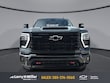  Chevrolet Silverado 3500 HD