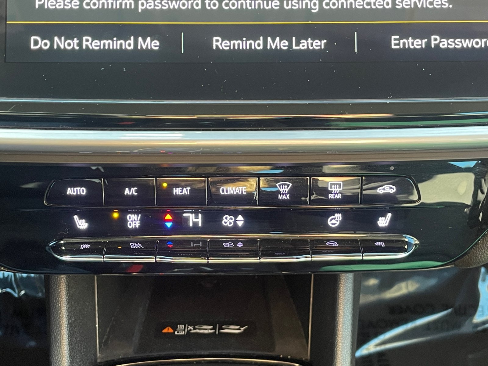 2023 Chevrolet Bolt EUV LT - Photo 30