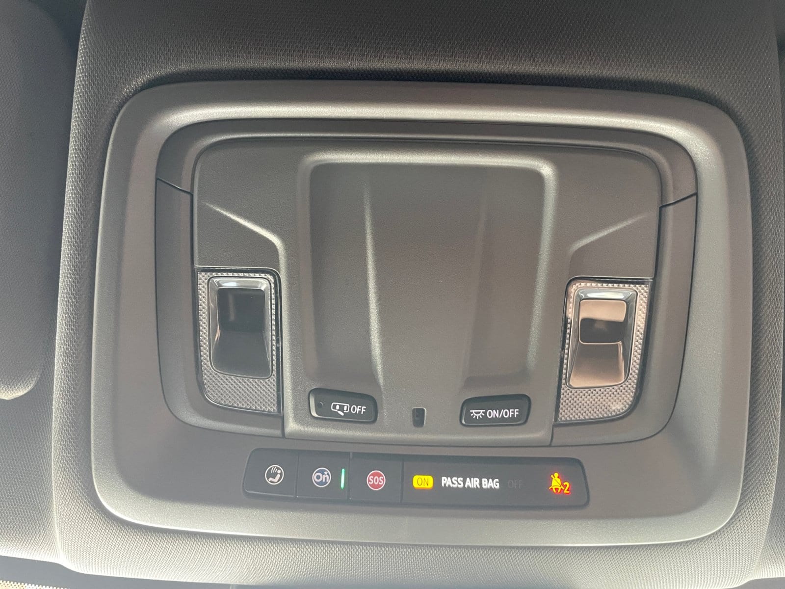 2026 Chevrolet Silverado 1500 Work Truck - Photo 16