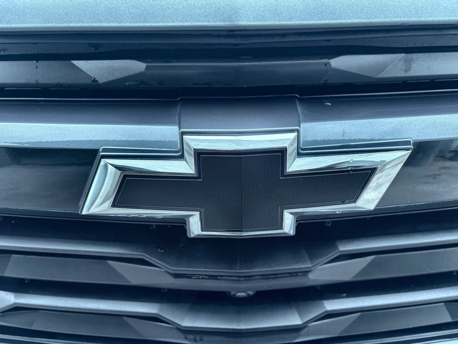 2026 Chevrolet Colorado LT - Photo 17