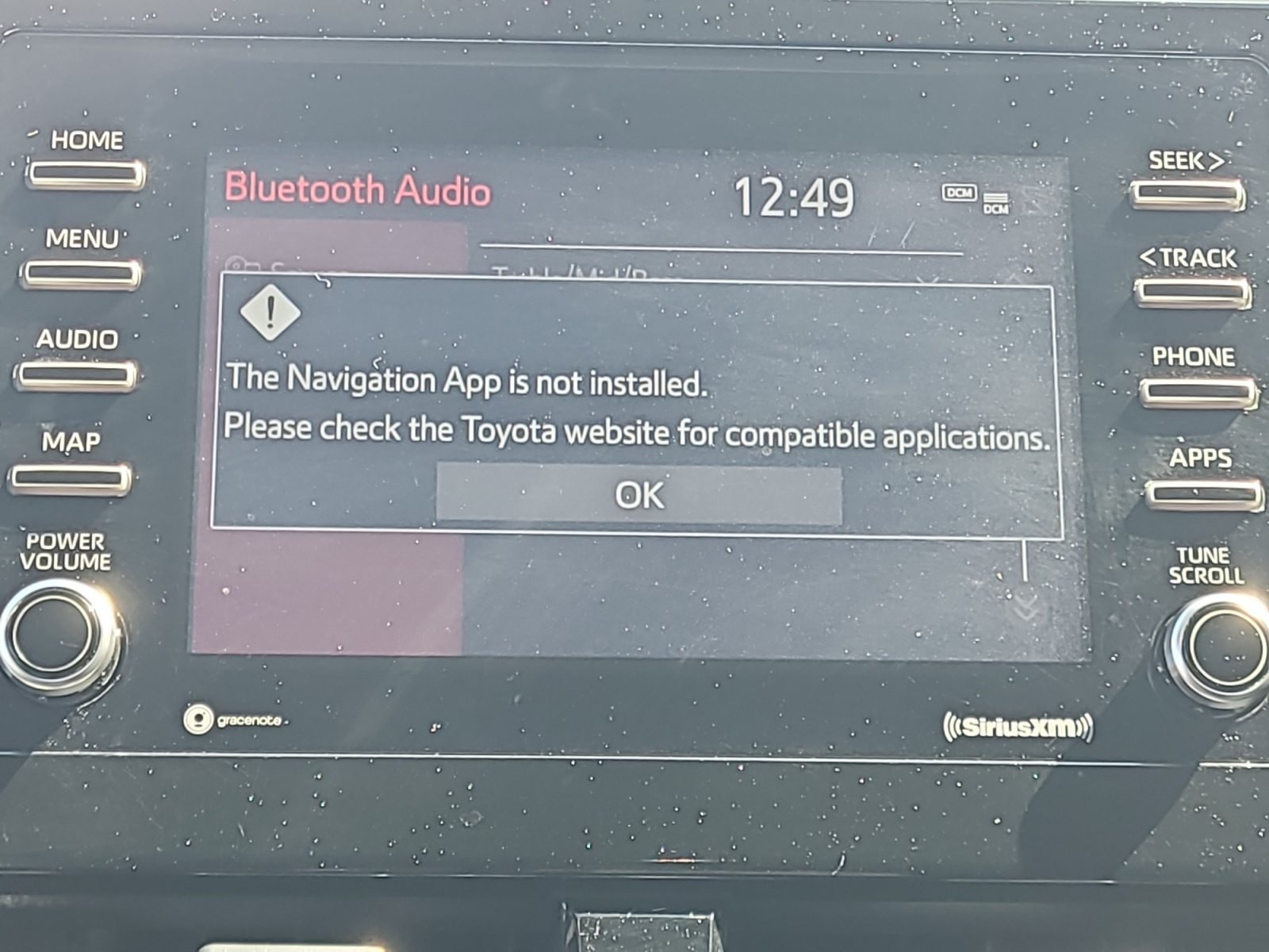 2024 Toyota Camry SE - Photo 29