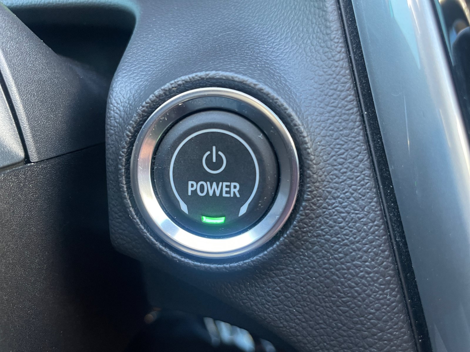 2023 Chevrolet Bolt EUV LT - Photo 31