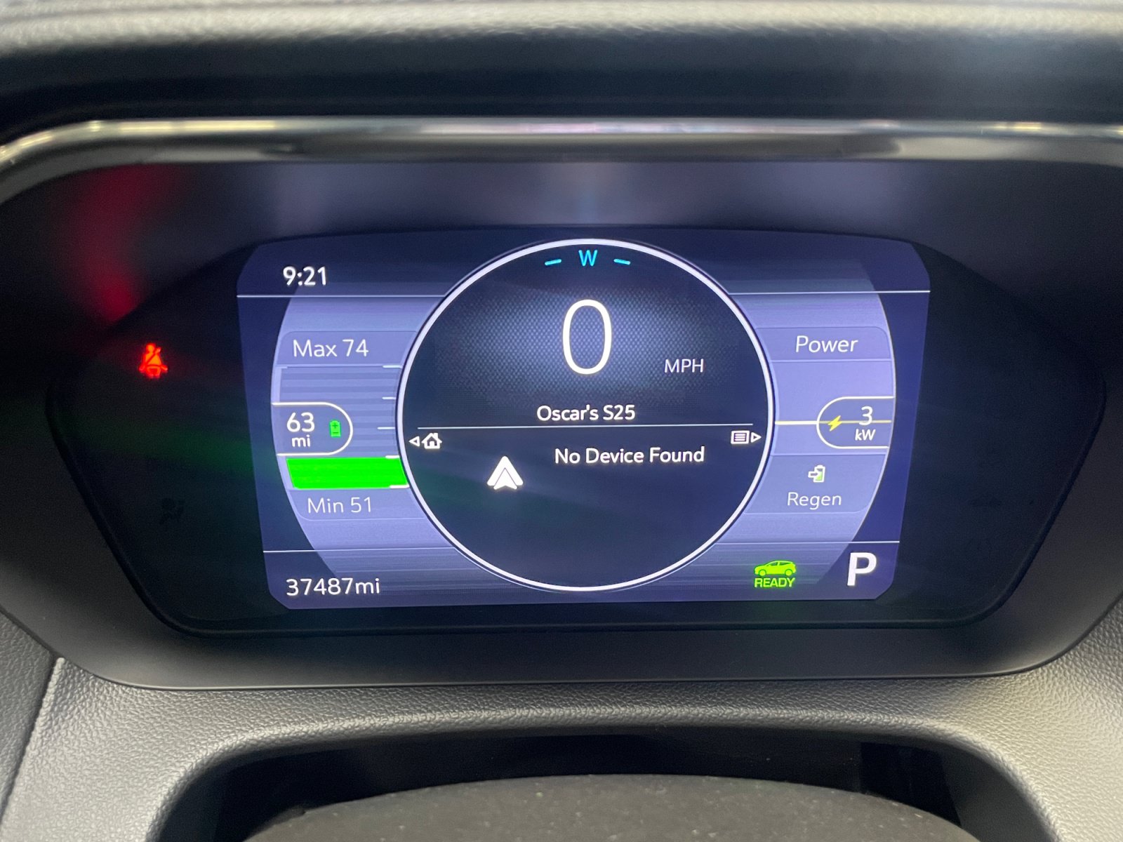 2023 Chevrolet Bolt EUV LT - Photo 12