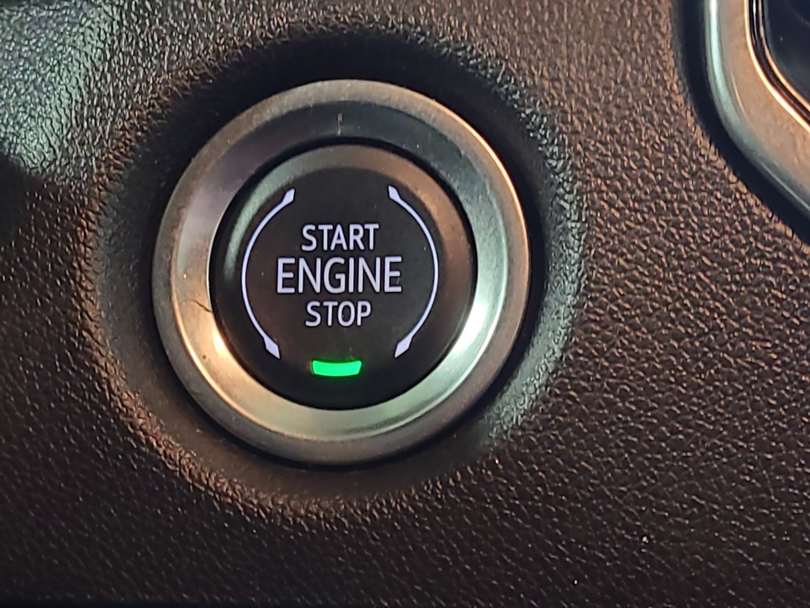 2024 Chevrolet Colorado Trail Boss - Photo 31