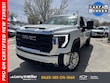 GMC Sierra 3500 HD