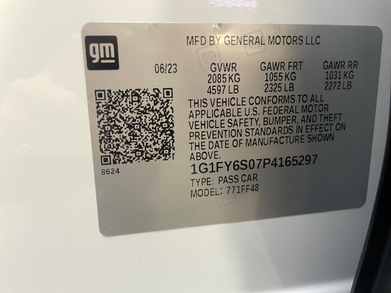 2023 Chevrolet Bolt EUV LT - Photo 27