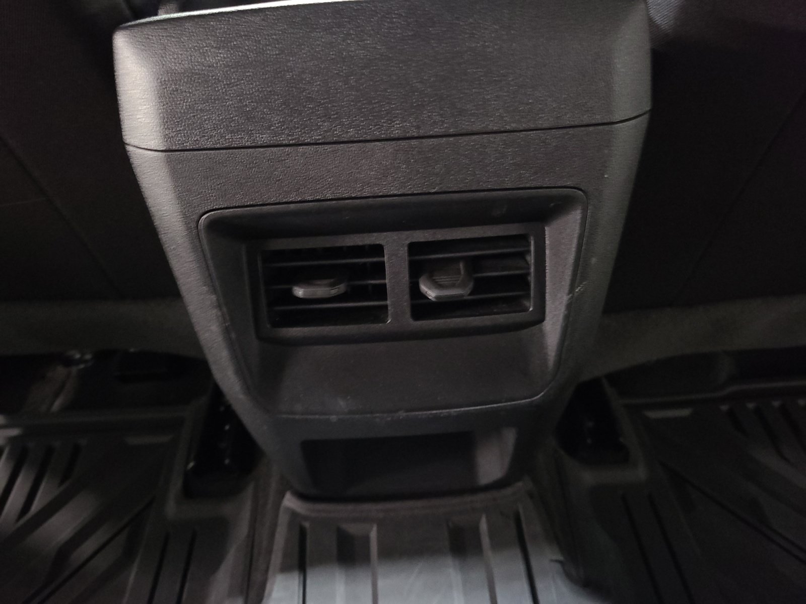 2024 Chevrolet Colorado Trail Boss - Photo 33