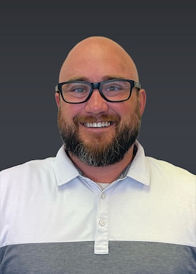 Staff member Jordan Dwyer from ID_a70392064c57