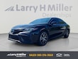  Toyota Camry Hybrid