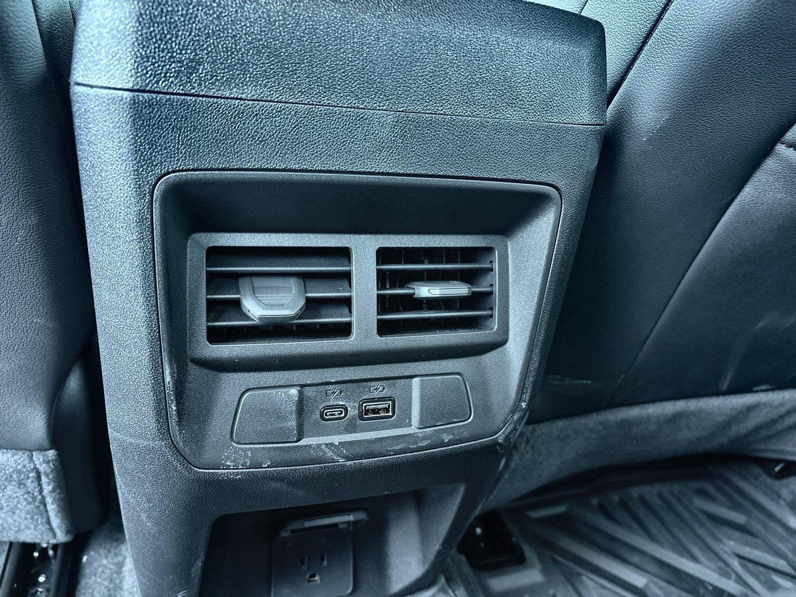 2026 Chevrolet Colorado LT - Photo 30