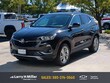 Buick Encore GX