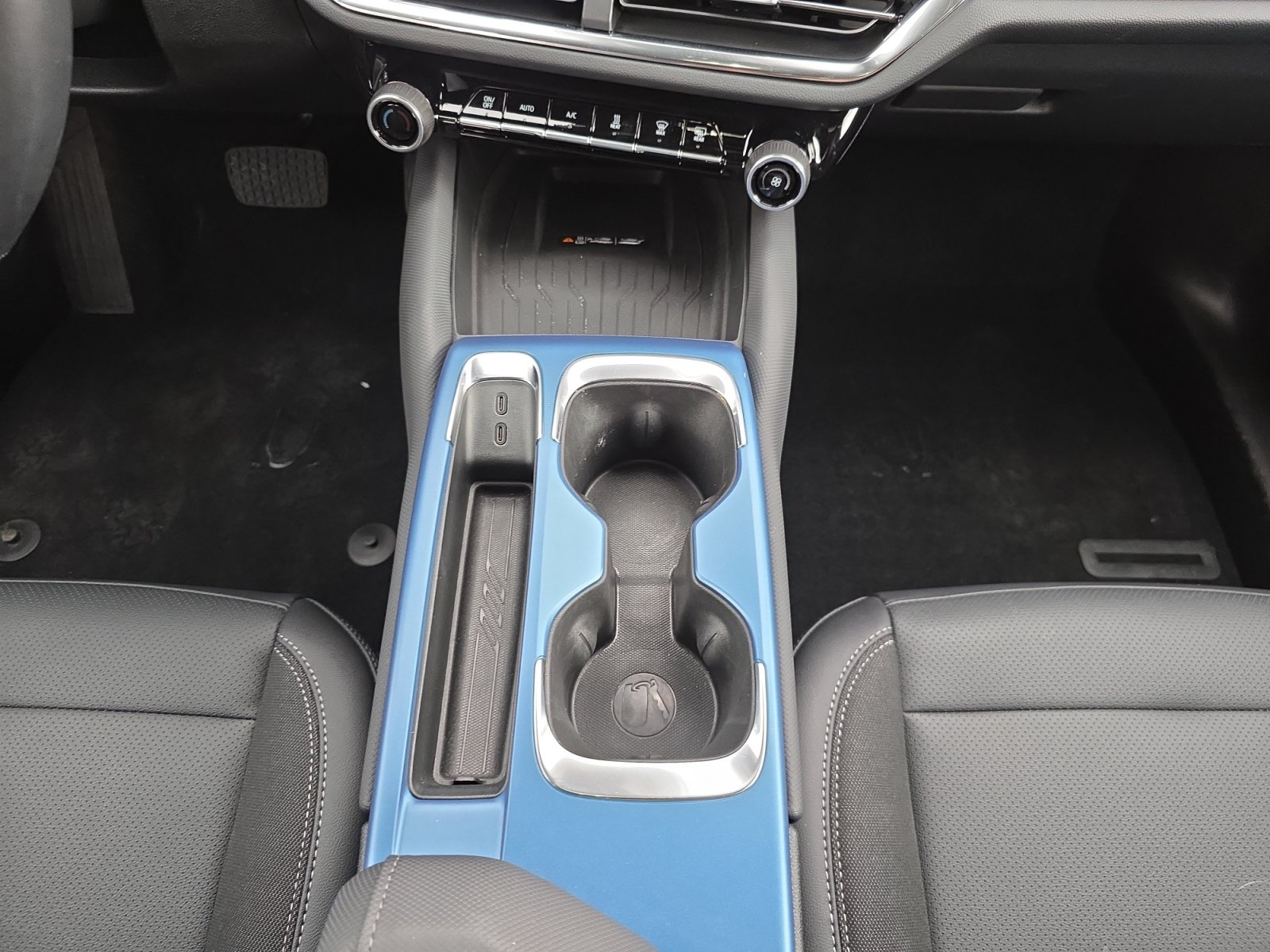 2026 Chevrolet Equinox EV 2LT - Photo 15