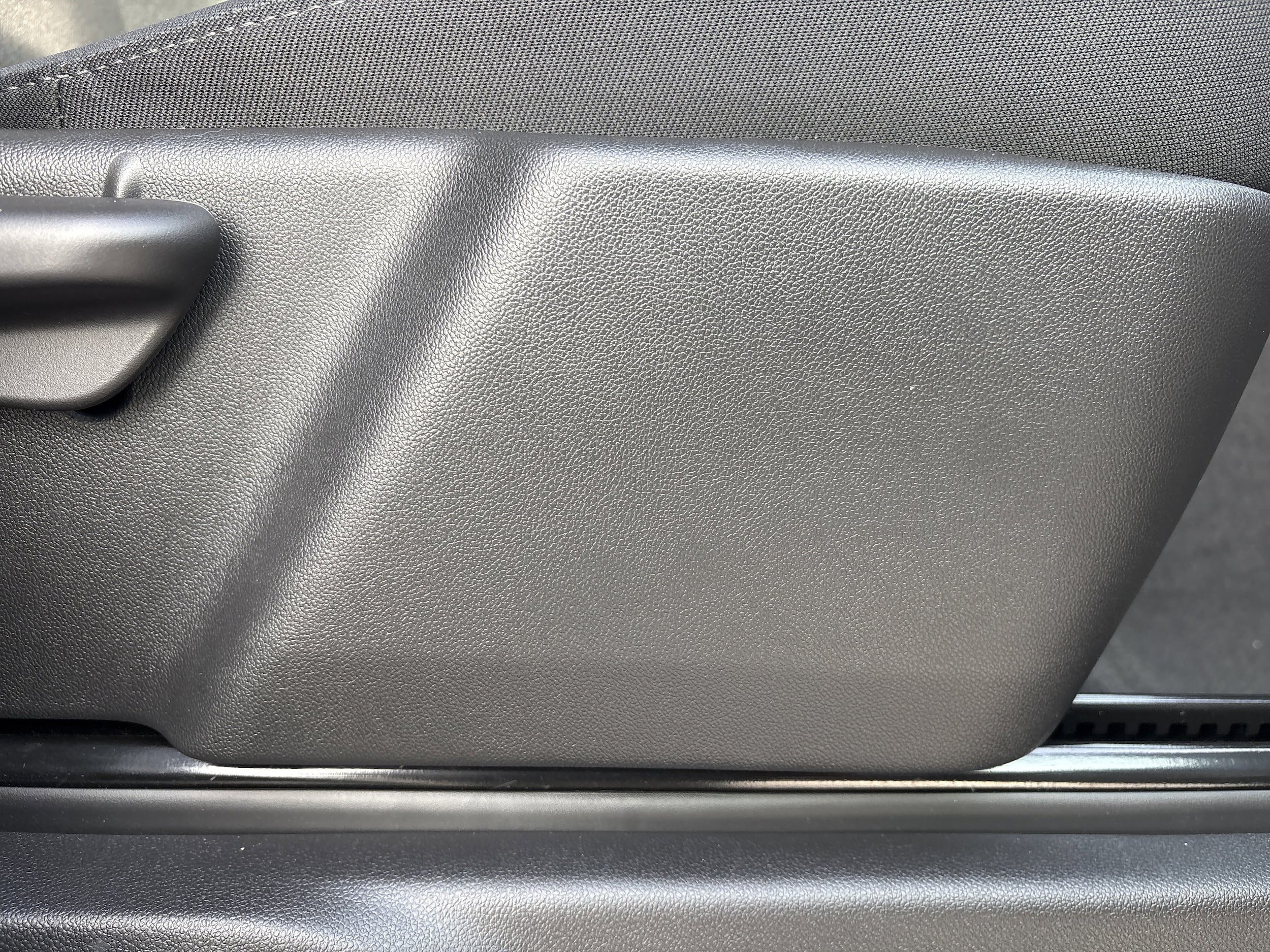 2025 Chevrolet Silverado 1500 Custom - Photo 28