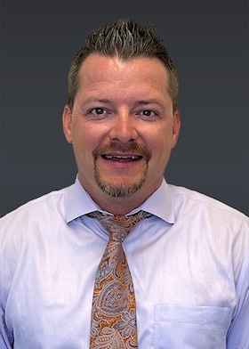 Staff member Brad Harris from ID_cba7de0bf211