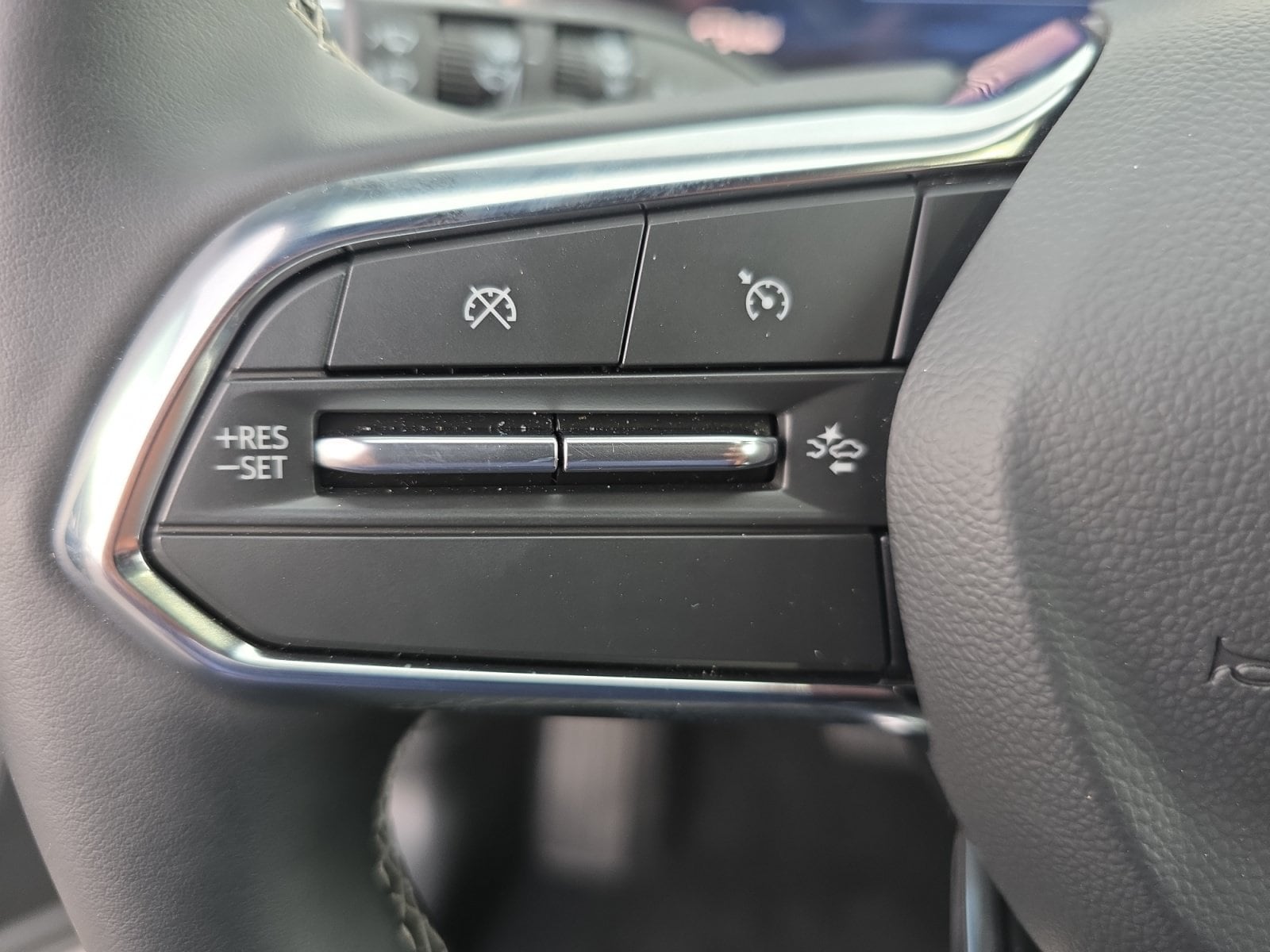 2026 Chevrolet Equinox EV 2LT - Photo 18