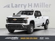  Chevrolet Silverado 3500 HD