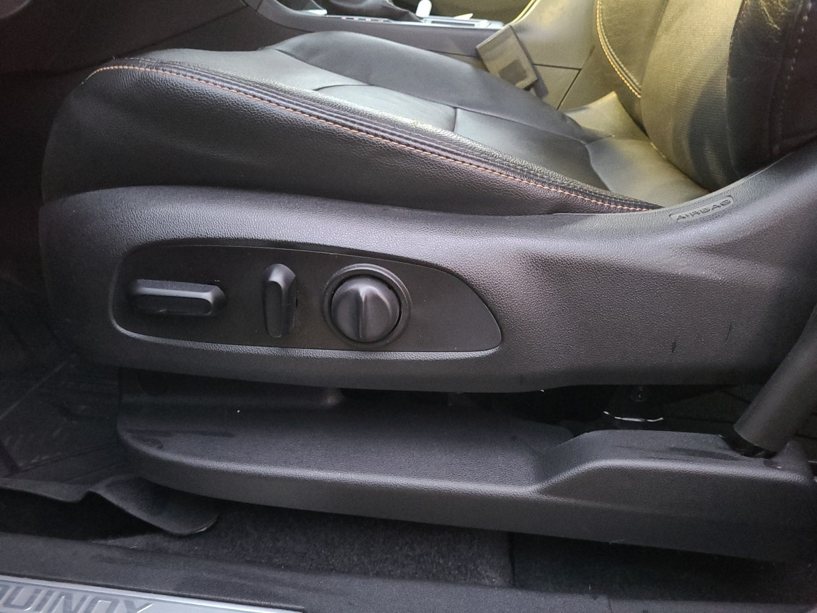 2020 Chevrolet Equinox Premier - Photo 15