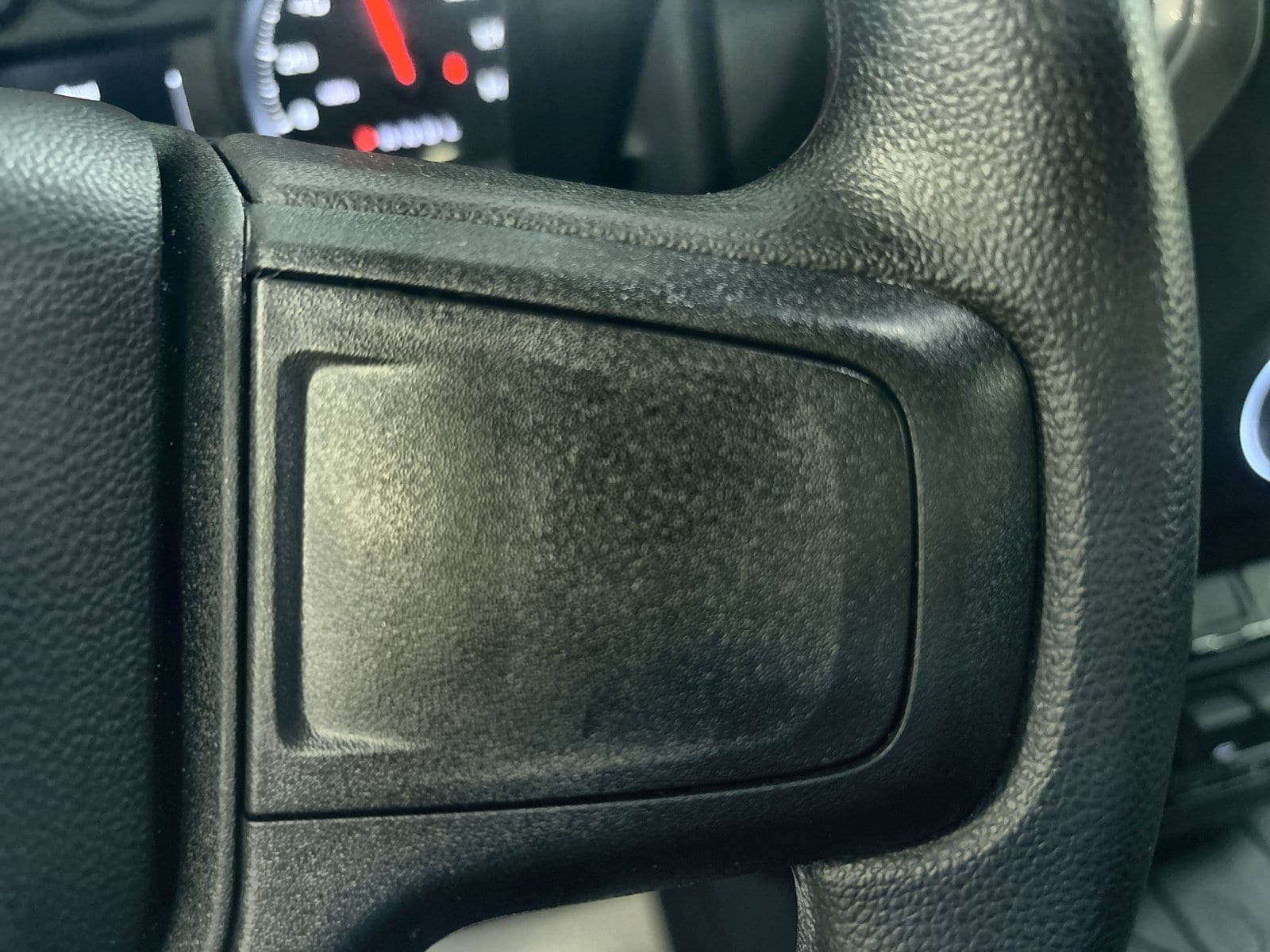 2026 Chevrolet Silverado 1500 Custom - Photo 26