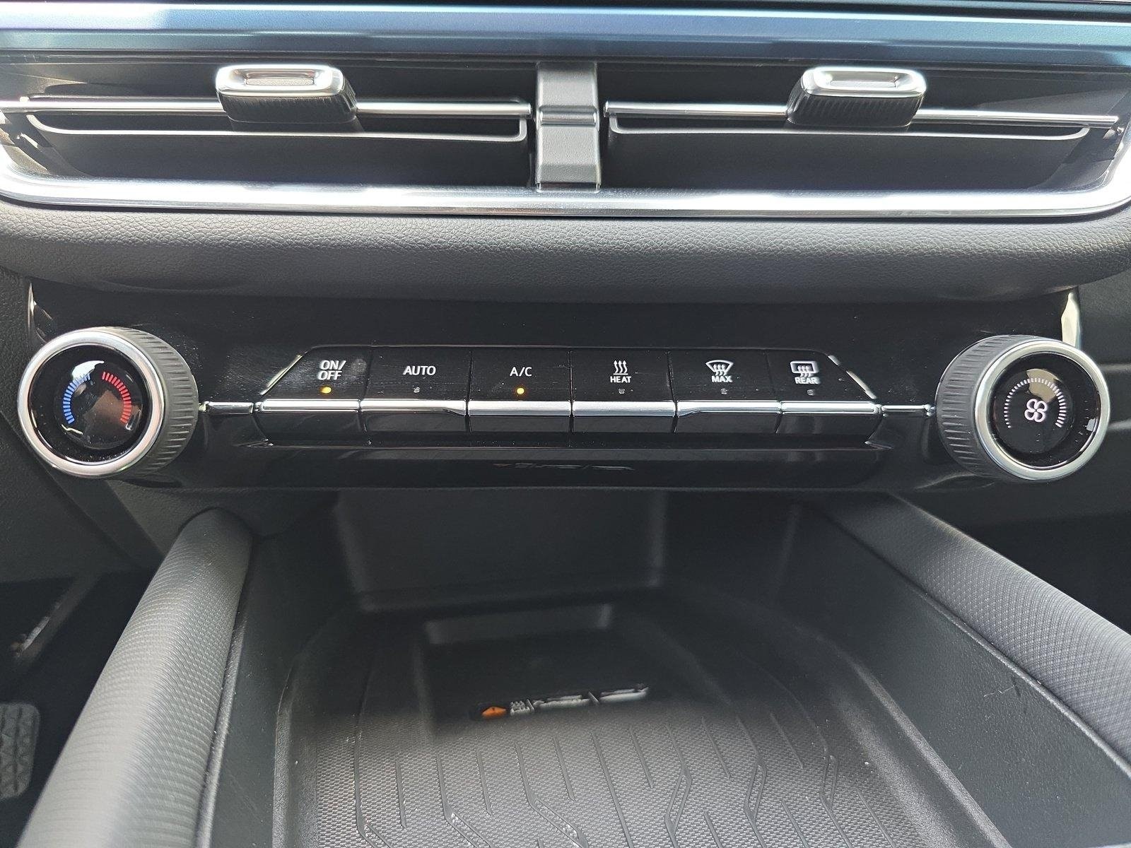 2026 Chevrolet Equinox EV 2LT - Photo 32