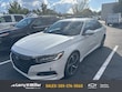 Honda Accord Sedan
