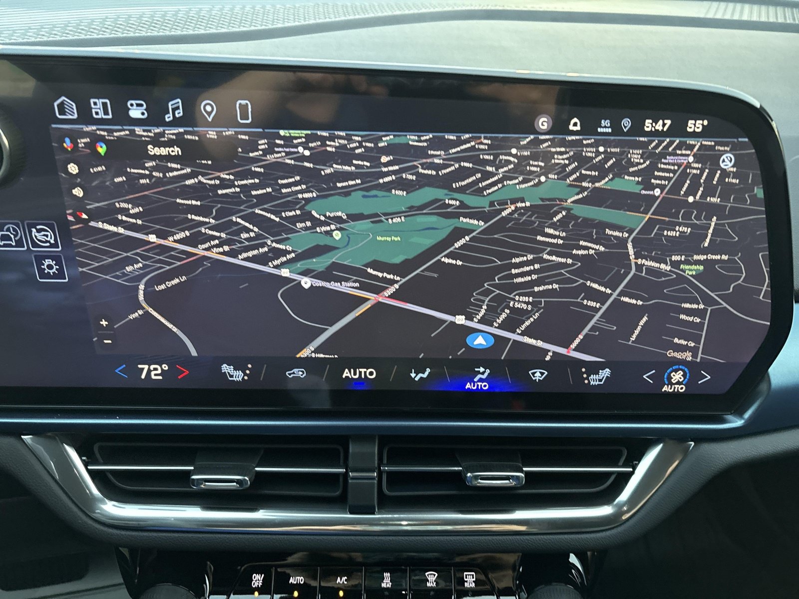 2026 Chevrolet Equinox EV 2LT - Photo 20