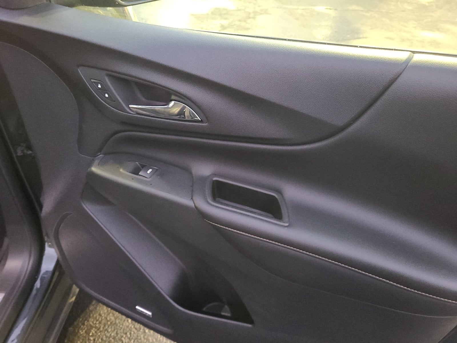 2020 Chevrolet Equinox Premier - Photo 17