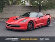 Chevrolet Corvette Stingray