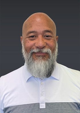 Staff member Eddie Jaeger from ID_a70392064c57