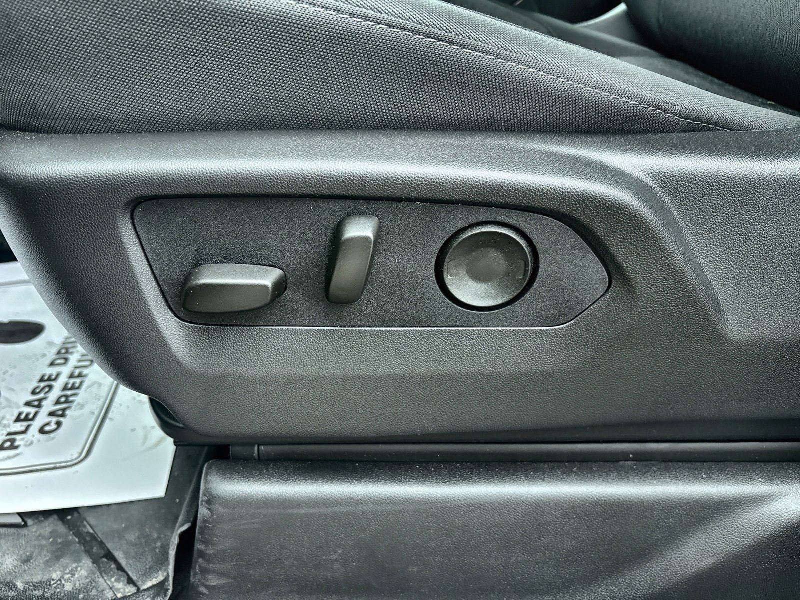 2026 Chevrolet Silverado 1500 Custom - Photo 22