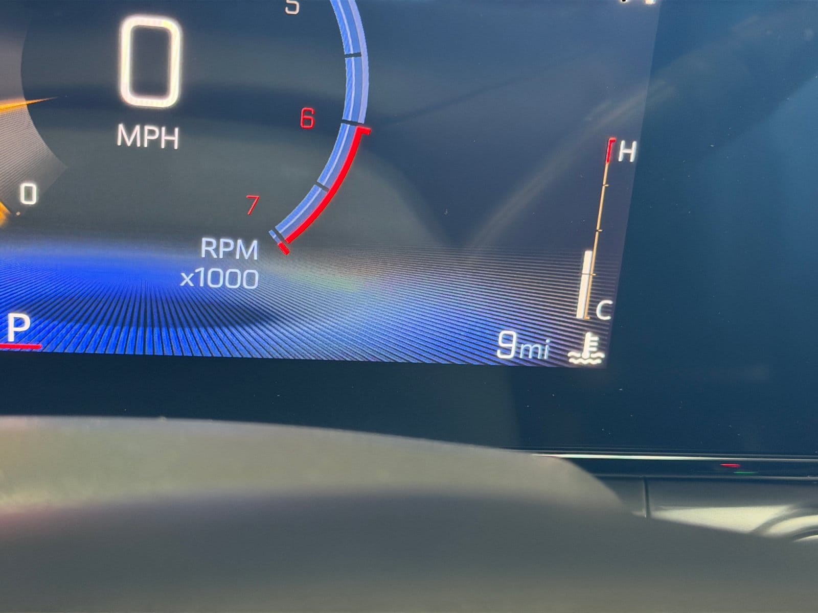 2026 Chevrolet Trax LT - Photo 12