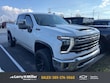  Chevrolet Silverado 3500 HD