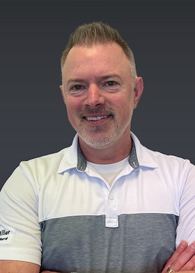Staff member Adam Ivaska from ID_4976f864f788
