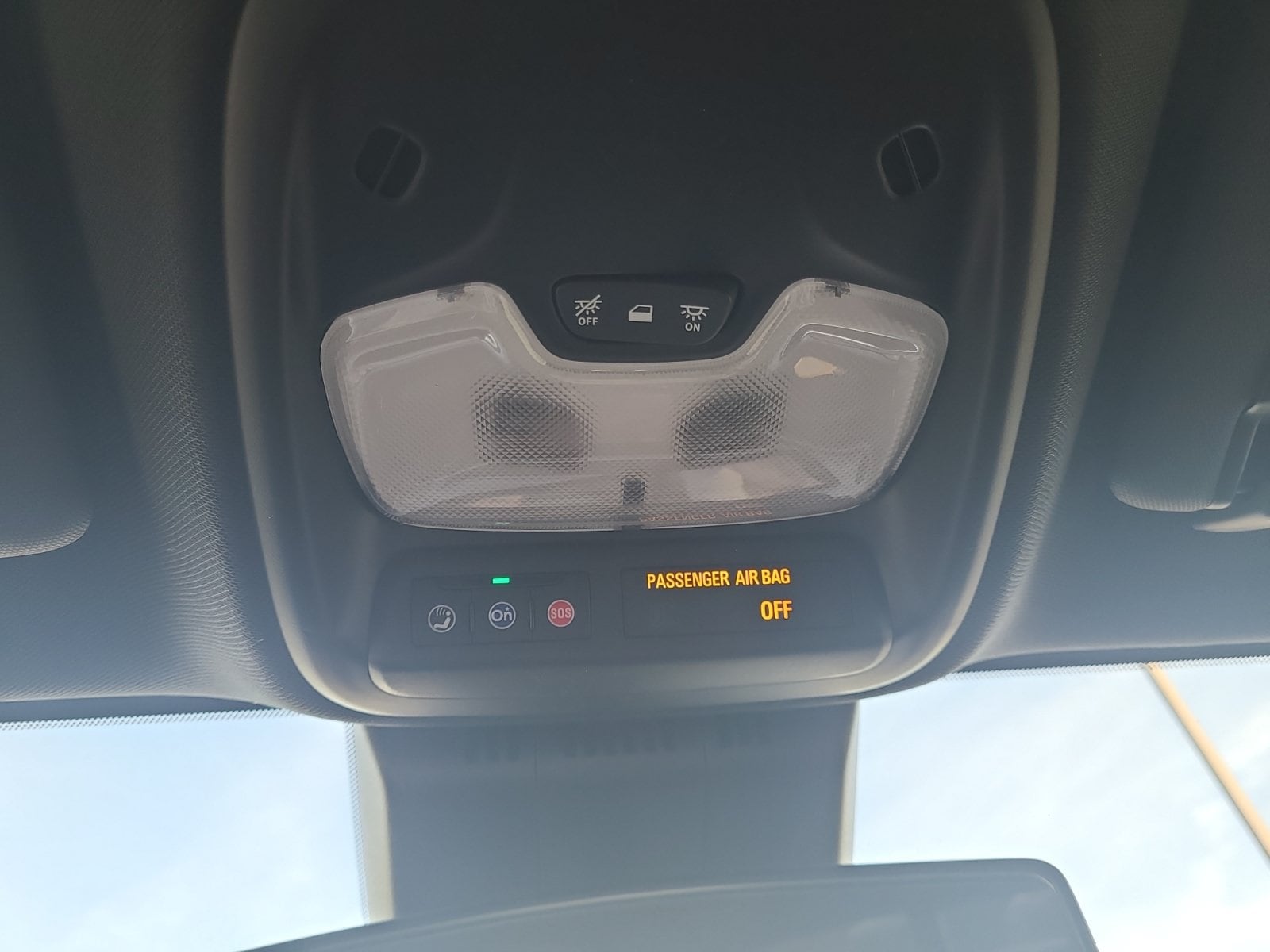 2025 Chevrolet Colorado Work Truck - Photo 32