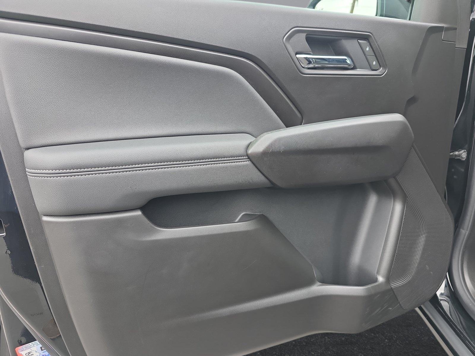 2026 Chevrolet Colorado LT - Photo 23