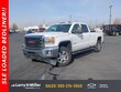  GMC Sierra 3500 HD