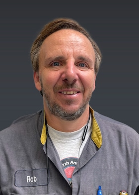Staff member Rob Meads from ID_6cf3ce3786b0