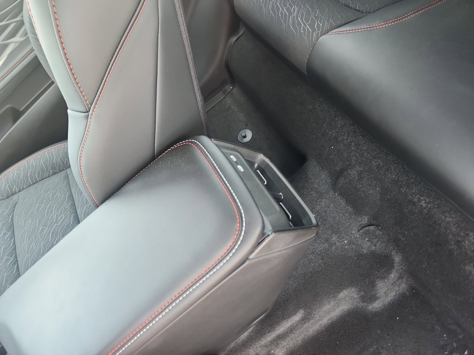 2025 Dodge Charger Daytona R/T - Photo 32