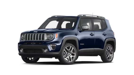 Larry H Miller Jeep >> Model Reviews Denver S Jeep And Ram Truck Headquarters Larry H Miller Jeep >> Model Reviews Denver S Jeep And Ram Truck Headquarters