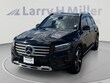  Mercedes-Benz GLB 250