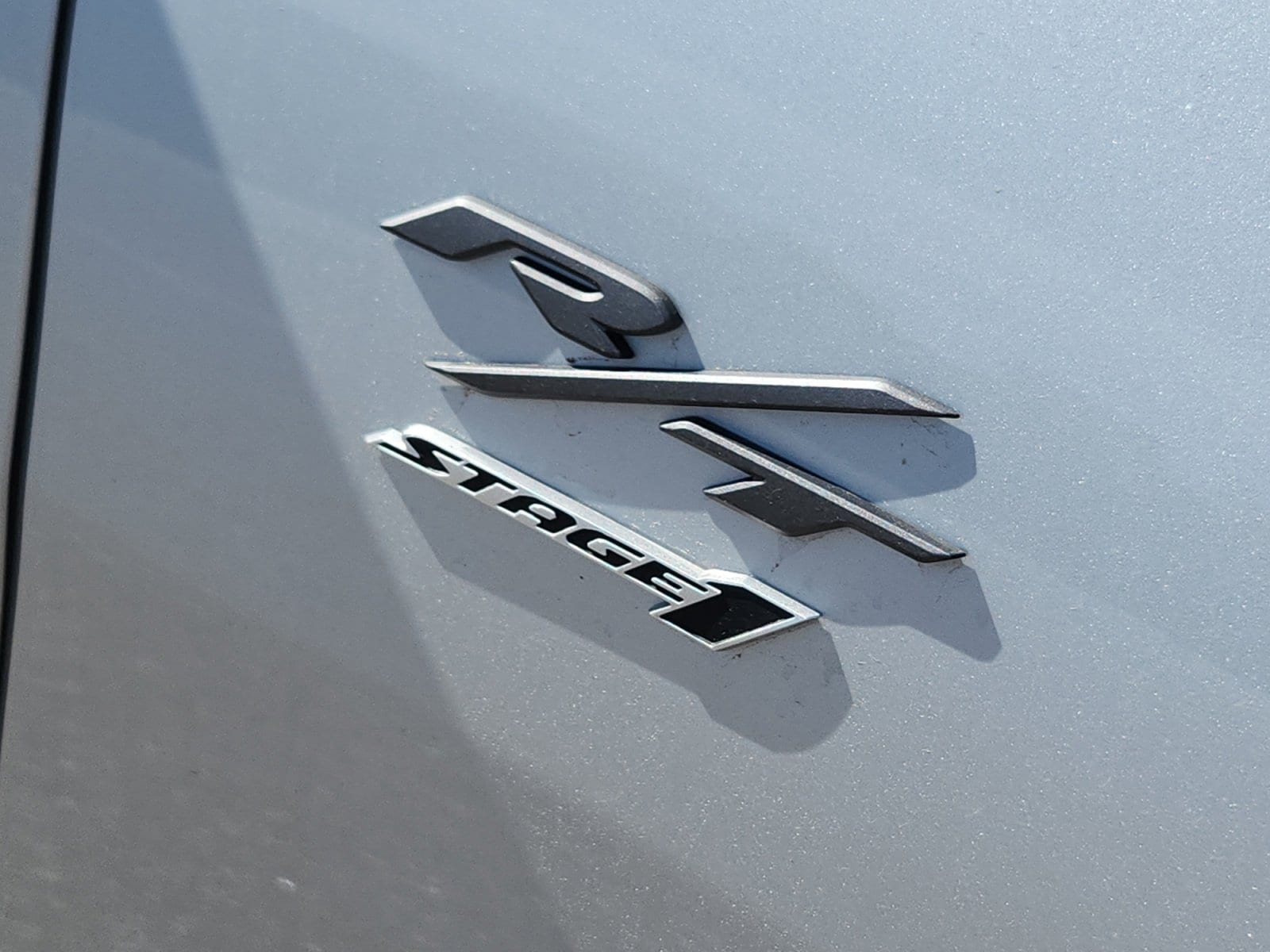 2025 Dodge Charger Daytona R/T - Photo 23